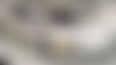 1985 Mercedes-Benz Le Mans Prototype by Colani