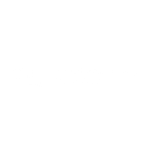 Community Partnership of Elbert County