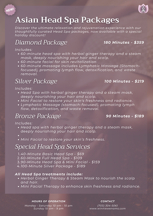 AMSC Pricing.png