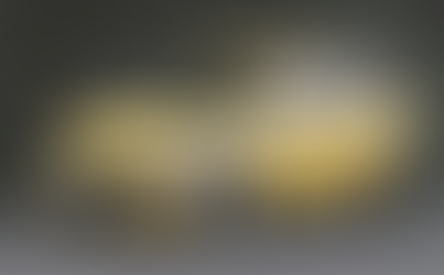 1998 Ford Touring Ka