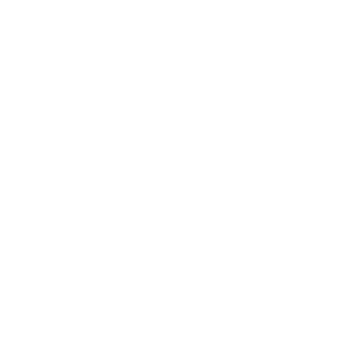 Elbert County Chamber of Commerce