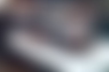 1981-1982 Dodge PPG Pace Car