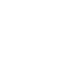 city.png