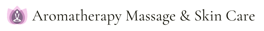 AMSC - Aromatherapy Massage & Skin Care (1).png