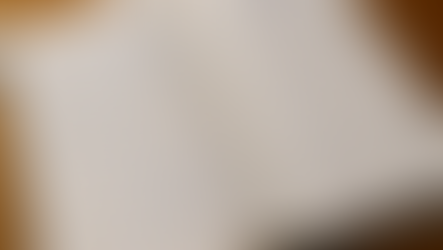 What Clean Books Actually Look Like After a Close: A Guide for PE-Backed Companies