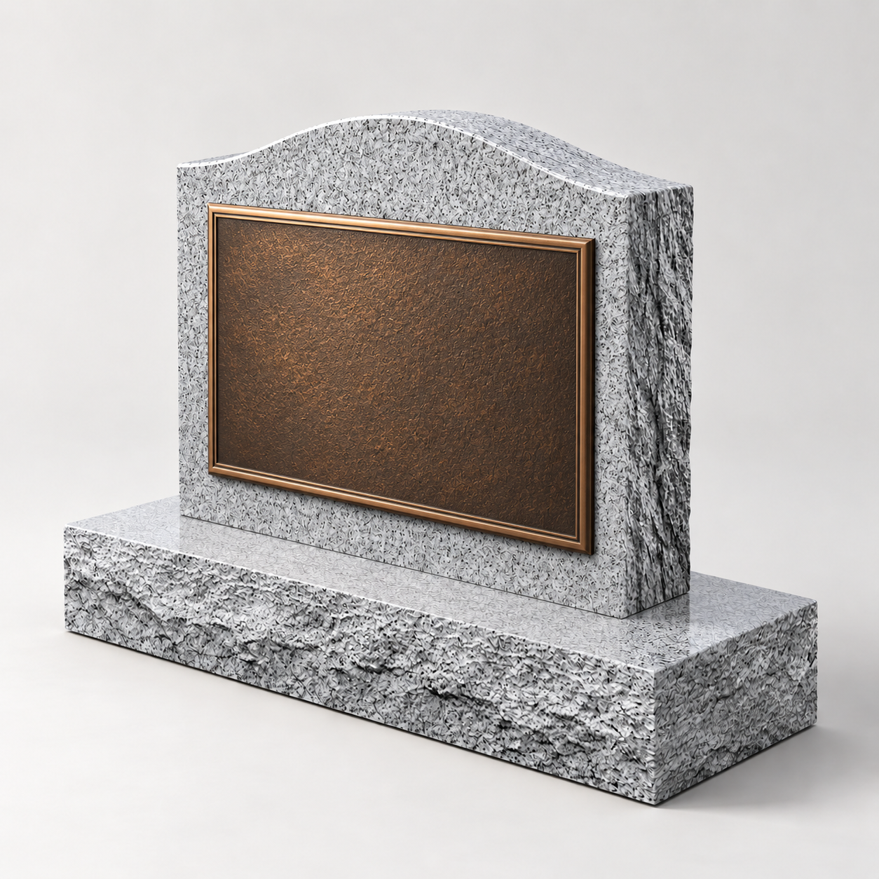 bronze memorials - cornerstone memorial.png