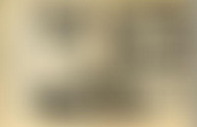 1973 Chevrolet Corvette Shooting Brake