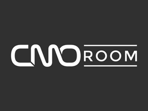 CMO Room Launches as a Premier Hub for Marketing Leaders across the U.S.