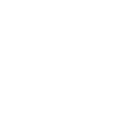 Villas Pro Paint