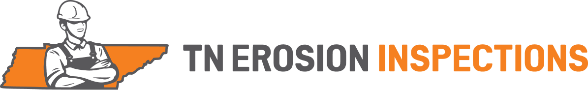 TNErosionInspections_Vert_Medium.png