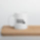 Shifts Happen White Coffee Mug