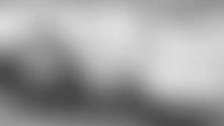 1970 Mazda RX-500 Shooting Brake Concept