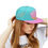 Thumbnail: Speakcheesy Melted Snapback