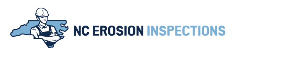 CEPSCI Assets.png