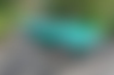 1978 Reliant Scimitar GTE Shooting Brake for Sale