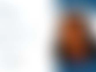 MRCS Welcomes Janelle Dennis M.D. as Physician Advisor