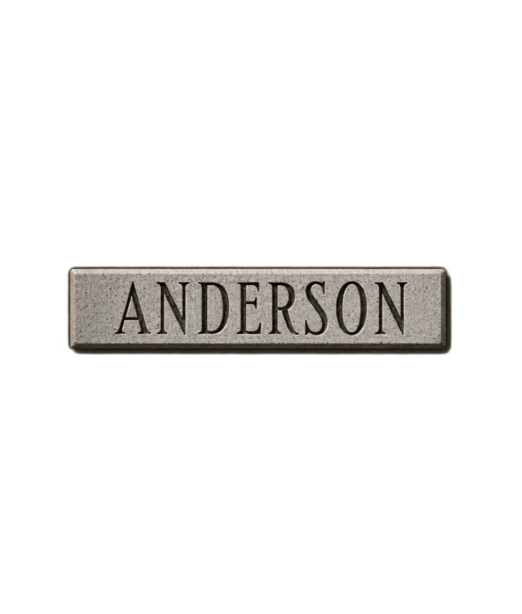 37.png