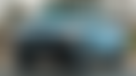 2024 Range Rover Safari by Lunaz