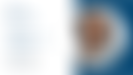 MRCS Welcomes Charletta Washington, MHA, as Senior Revenue Cycle Integrity Advisor