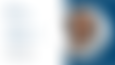 MRCS Welcomes Charletta Washington, MHA, as Senior Revenue Cycle Integrity Advisor