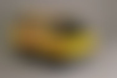 1976 Alfa Romeo New York Taxi by ItalDesign