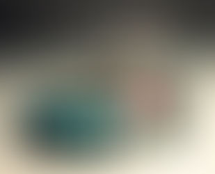 1989 Volkswagen Futura