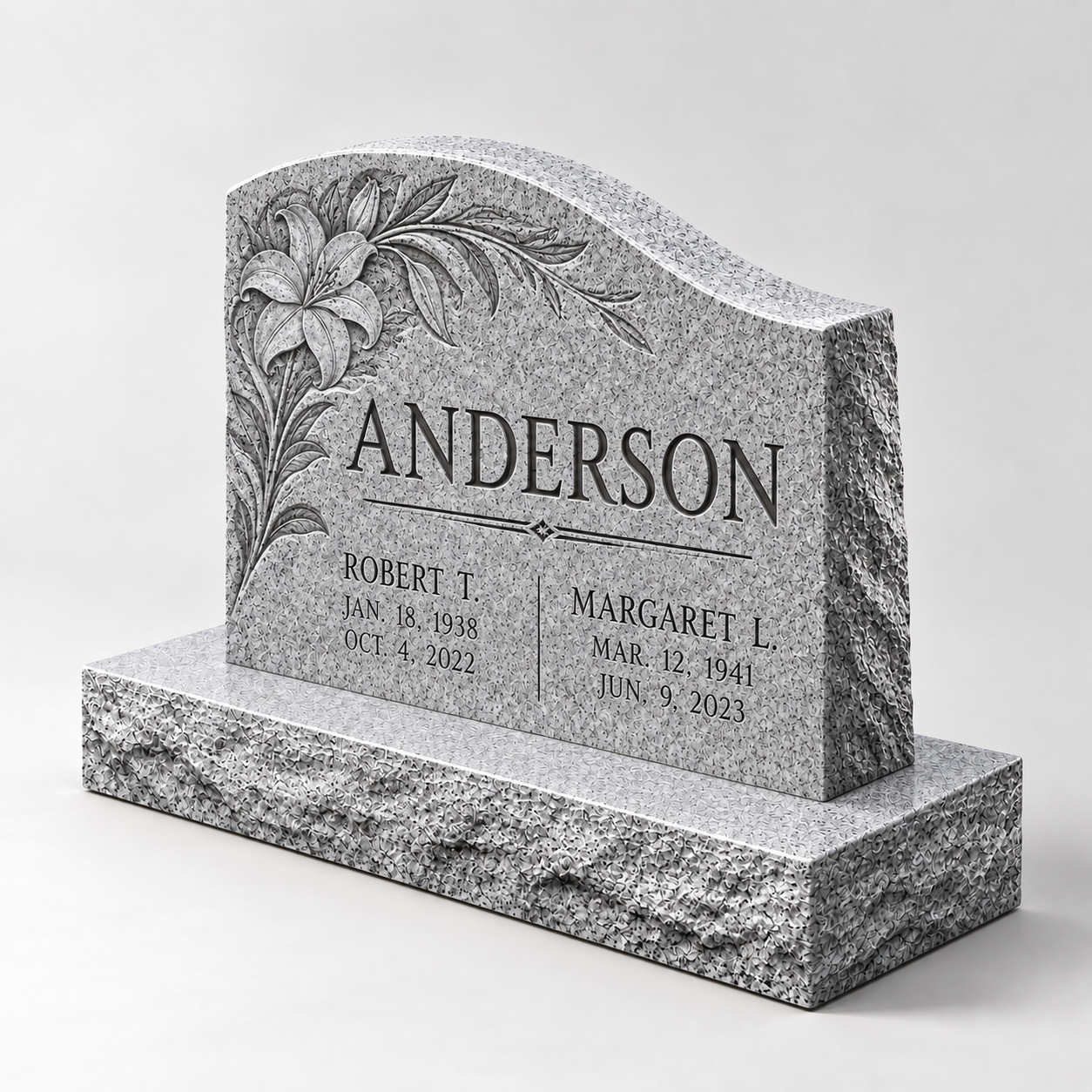 2f27d084-8eaf-4962-9b4a-3bbe124ceaa3.png