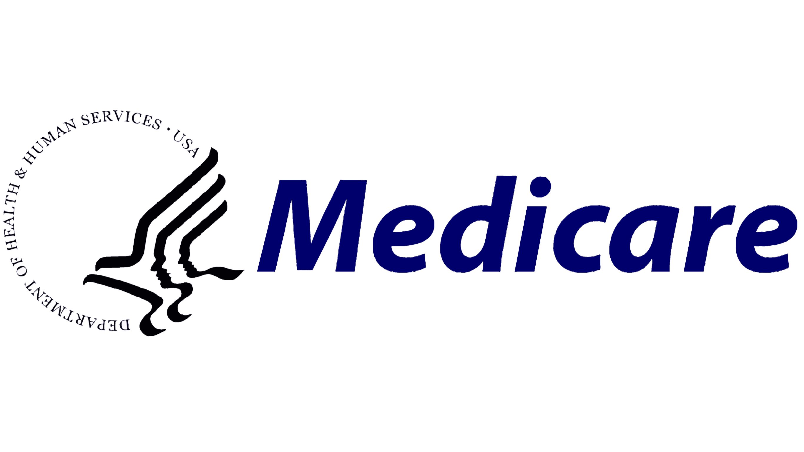 Medicare-Logo_edited.png