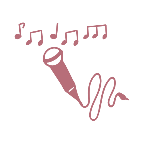 27.png