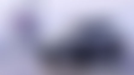 2023 Nissan Arizon Concept