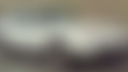 1973 Toyota F101 Concept