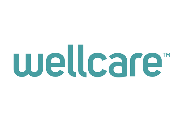 logo-wellcare.png