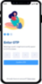 reading-room-ios-applicatio-ui-ux-enter-