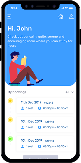 reading-room-ios-applicatio-ui-ux.png