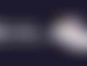 9 - INOVAÇÃO E DESENVOLVIMENTO DE PRODUTOS/SERVIÇOS: Mantendo sua Empresa à Frente