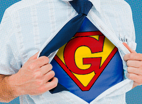 SÉRIE: Dez Conhecimentos e Habilidades dos Gestores para Alcançarem Sucesso nos Negócios