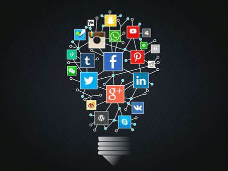 2 - MARKETING DIGITAL para o Crescimento de Micro e Pequenas Empresas