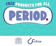 period-products.jpg