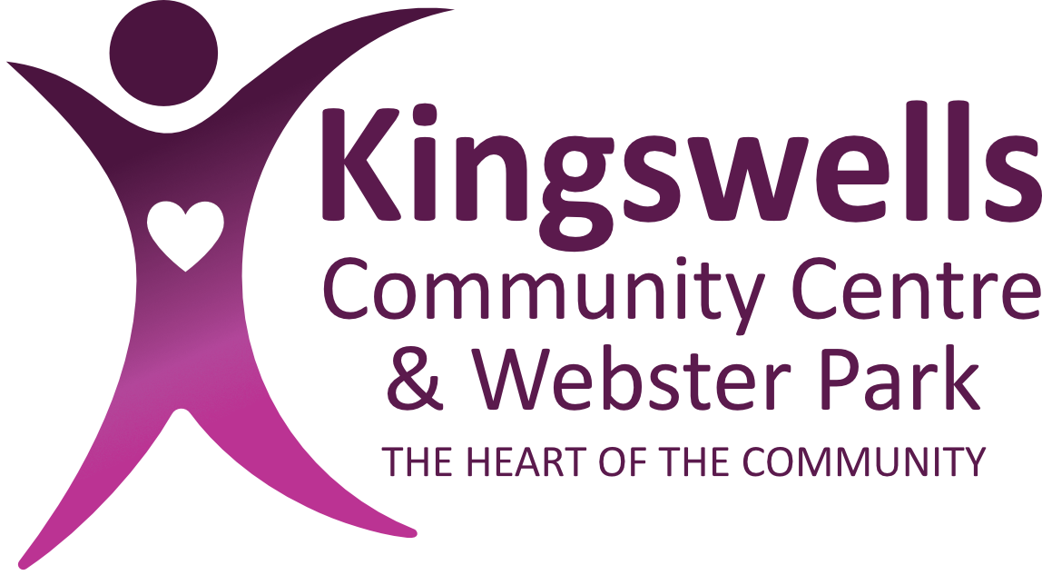 Writer: Community Centre