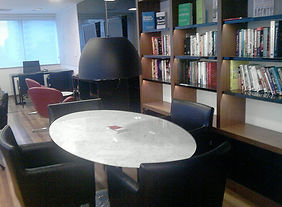 4070240193_9399bd3154.jpg