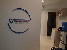 IMG-20190724-WA0055.jpg