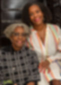 Black Cake Owners Portraits_6.JPG