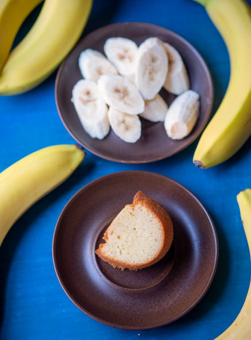 Editorial - Banana Rum Cake - Slice_1_1.JPG