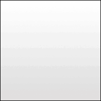 bitcoin bonus banner 2.gif