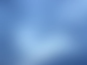 "이별이 가르쳐준 한 가지 선택"-부산심리치료