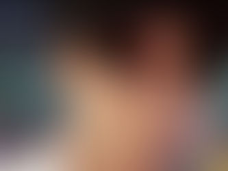 "당신은 요즘, 어떤 내면의 목소리를 듣고 있나요?"-게슈탈트 심리치료