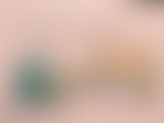 “나약한 나를 안아줄 용기”-부산심리치료