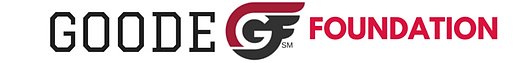 goode_logo.png