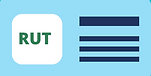 rut.PNG