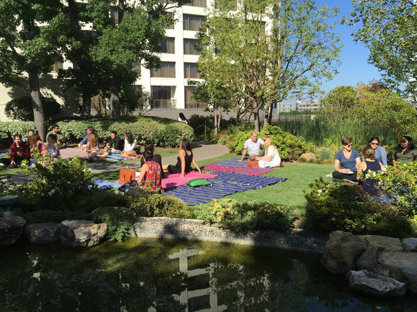 HeForShe L_A. Summer picnic at #KyotoGardens in #LosAngeles  08 (1).2015.jpeg